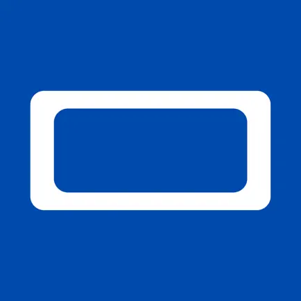 Widgylock: Custom Lock Screen Cheats