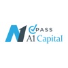 A1 Capital Pass icon