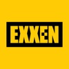 Exxen icon