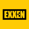 Exxen - Exxen