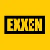 Exxen App Delete