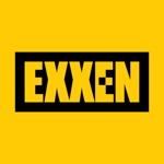 Download Exxen app