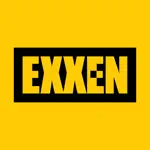 Exxen App Problems