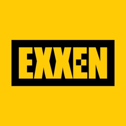 Exxen