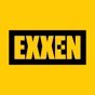 Exxen app download