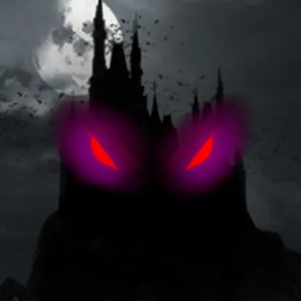 暗黑魔塔传奇-魔幻炼金术生的求生之路 Читы
