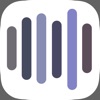 Spectra - Video & Audio to Art icon