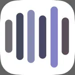 Spectra - Video & Audio to Art App Contact