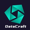 DataCraft icon