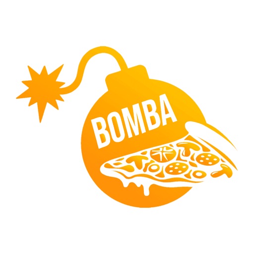 Бомба | Курск icon