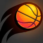 Dunk Hit App Alternatives