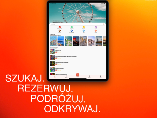 Screenshot #5 pour Kinderka