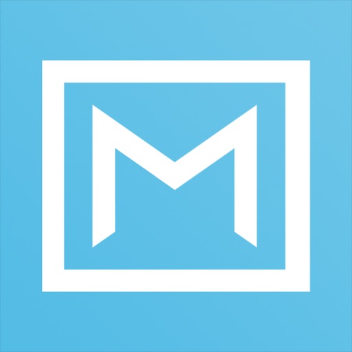 Marketer's Companion