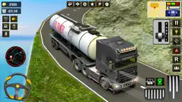 How to cancel & delete big rig euro truck simulator 2