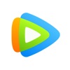 Icon Tencent Video