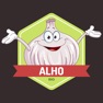 Get Alho Rio for iOS, iPhone, iPad Aso Report