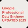 GCP Professional Data Engineer negative reviews, comments