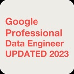 Download GCP Professional Data Engineer app