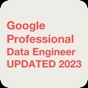 GCP Professional Data Engineer app download