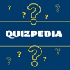 Quizpedia icon
