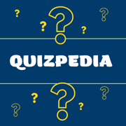 Quizpedia