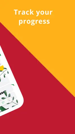 Game screenshot Deutsch Boost - Learn Deutsch apk