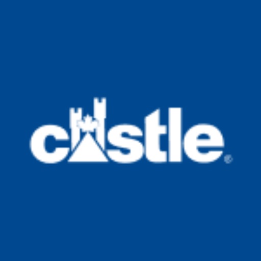 Castle Building Centres