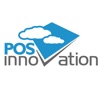 POS Innovation icon