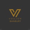 Voujon Banbury icon