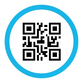 Snímky obrazovky (1) xFastQrcode