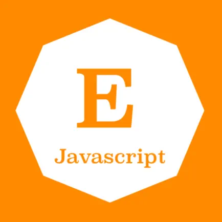 Enigma - Javascript Quizzes Cheats