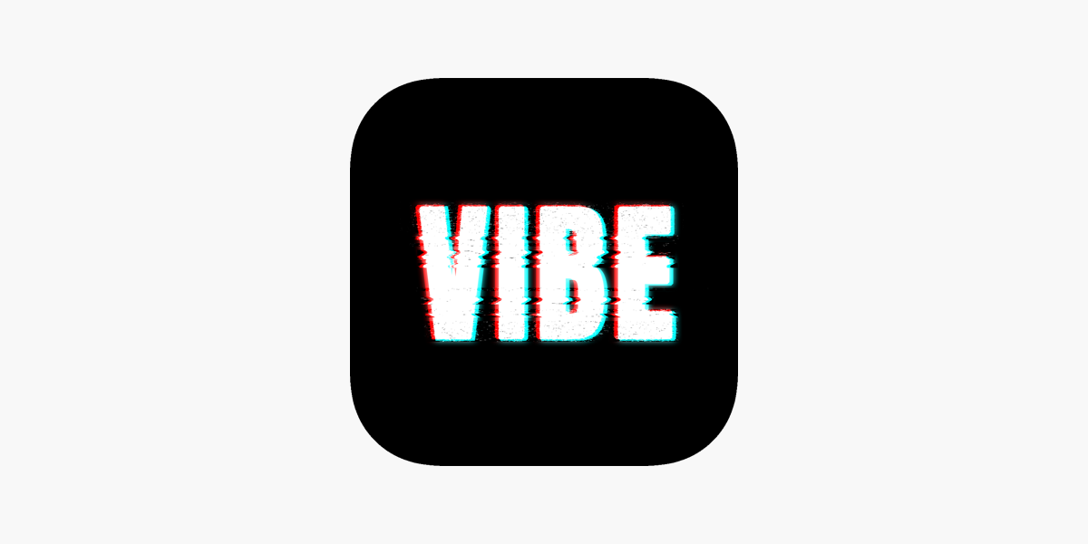 VIBE Aesthetic wallpaper 4K for iPhone - Download