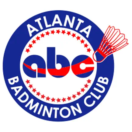 Atlanta Badminton Club (ABC) Читы