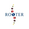 Rooter Medical