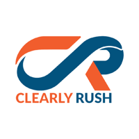 ClearlyRUSH Dispatcher