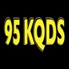 95 KQDS icon