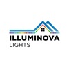 Illuminova Lights icon