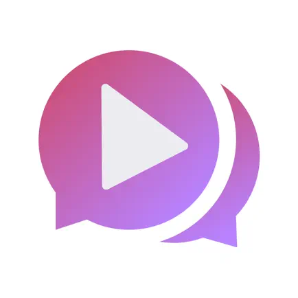 Senior Meetme: Dating over 50+ Читы