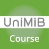 UniMiB Course icon