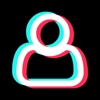 Still Followers - Tik Tracker icon