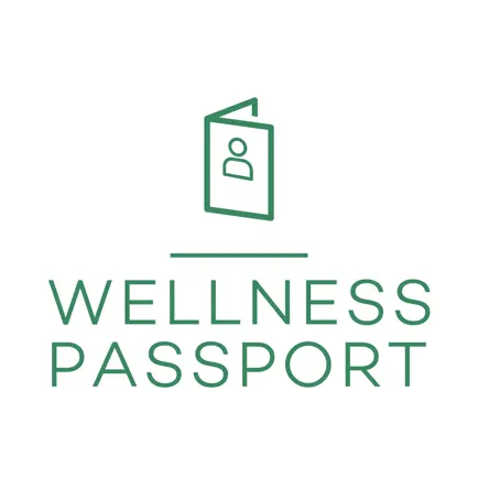 Wellness Passport Home Cheats