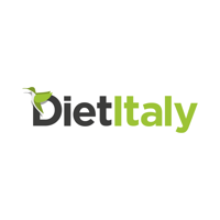 DietItaly