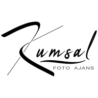 Kumsal Foto Ajans