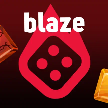 Blaze Diamonds Читы