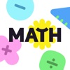 Mental Math Pro - Math Quiz icon