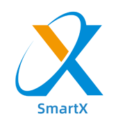 Smart-X