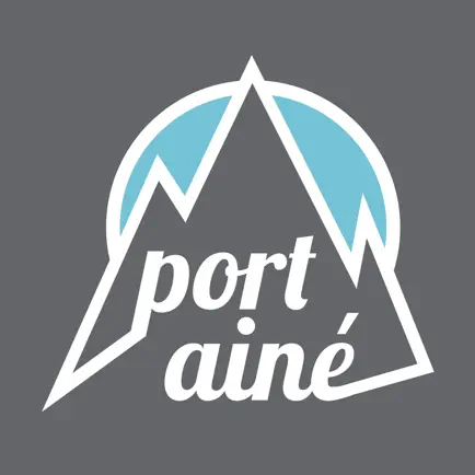 Port Ainé Cheats