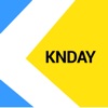 KNDay