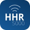 HHR 5000