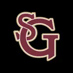St. George's Athletics App Cancel